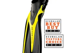 scubalab-fin-review--tusa-imprex-duo.jpg.webp
