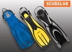 scubalab-fins-review--x.jpg.webp