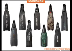 scubalab-freediving-fins-teaser.jpg.webp
