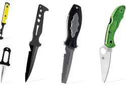 scubalab-knife-teaser.png.webp