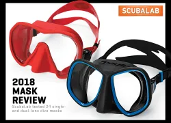 scubalab-mask-.jpg.webp