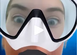 scubalab-mask-filter-instagram-teaser.png.webp