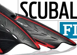 scubalab-may-banner.jpg.webp