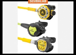 scubalab-ql-octos-.jpg.webp