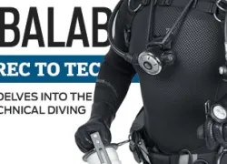 scubalab-rec-to-tech-marquee.jpg.webp
