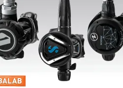scubalab-reg-preview.jpg.webp