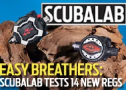 scubalab-reg-review-thumb-rev.jpg.webp