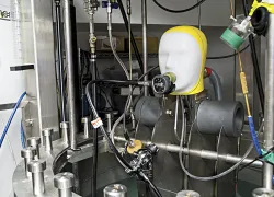 scubalab-regulators-ansti-test.jpg.webp