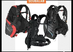 scubalab-scuba-diving-bc--review.jpg.webp