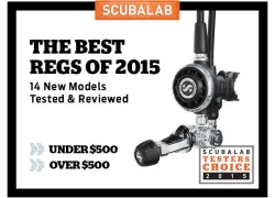 scubalab-teaser-regulator.jpg.webp