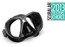 scubalab-testerschoice-scubapro-spectra-trufit-thumb.jpg.webp