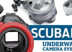 scubalab-underwater-camera-systems-feature.jpg.webp