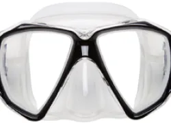scubamax-spider-eye.jpg.webp