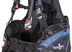 scubamax-versa-.jpg.webp