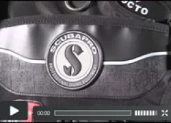 scubapro-equatorbc_thumb.jpg.webp
