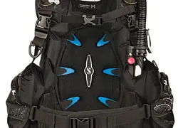 scubapro-geo-bc.jpg.webp