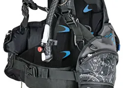scubapro-geo.jpg.webp
