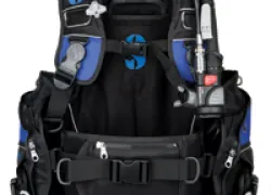 scubapro-glide-pro.jpg.webp