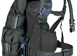 scubapro-litehawk_.jpg.webp