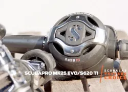 scubapro-mk-evo-s-ti-scuba-regulator-scubalab-video-review.jpg.webp