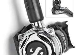 scubapro-mk.jpg.webp