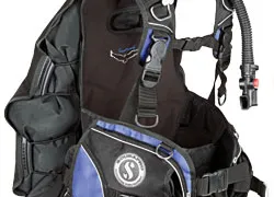scubapro-seahawk.jpg.webp