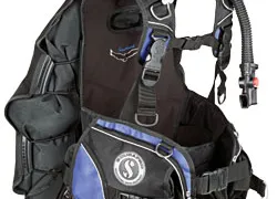 scubapro-seahawk_.jpg.webp