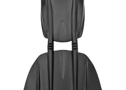 scubapro-seawing-nova.jpg.webp