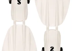 scubapro-sewing-nova.jpg.webp