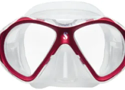 scubapro-spectra-.jpg.webp
