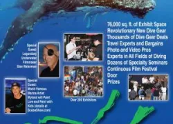 scubashowadforscubadiving.jpg.webp