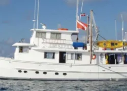 sea-dragon-liveaboard-bahamas__.jpg.webp