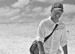 sea-hero-mauricio-hoyos.jpg.webp