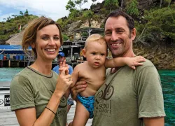 sea-heroes-andrew-marit-miners-jan-feb--teaser.jpg.webp
