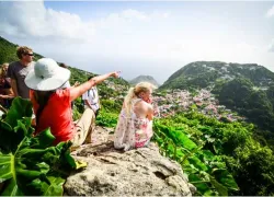 seaandlearnsaba-.jpg.webp