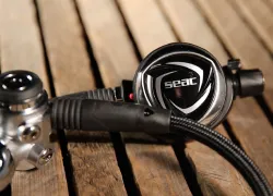 seac-dx-regulator.jpg.webp