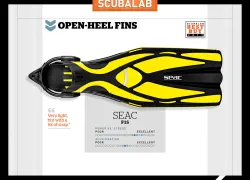 seac-fs-scuba-diving-fin-.jpg.webp