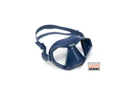 seac-m-dive-mask-scu.jpg.webp