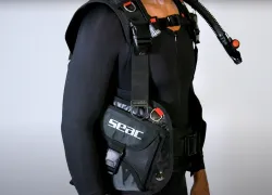 seac-smart-bcd-scubalab-best-buy_.jpg.webp