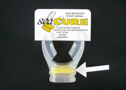 seacure-mouthpiece.jpg.webp