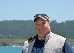 seahero_.jpg.webp