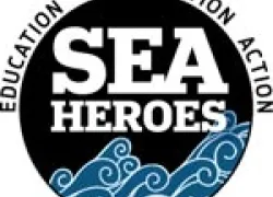 seaheroblack_.jpg.webp