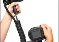 sealife-camera.jpg.webp