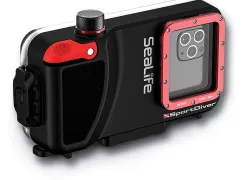 sealife-sport-diver-smartphone-housing_scuabdivingmagazine.septemberoctober.jpg.webp