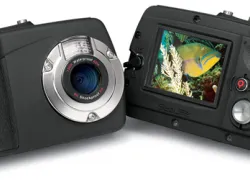 sealife_camera.jpg.webp