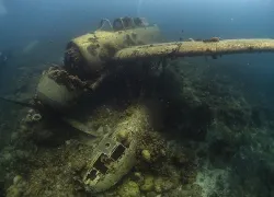 seaplane_.jpg.webp