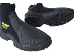 seasoft-scuba-products.jpg.webp