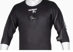seasoft-tx.jpg.webp