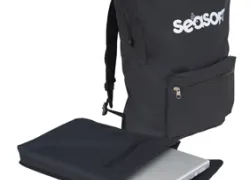 seasoft_drypak.jpg.webp