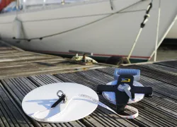 secchi_disk.jpg.webp